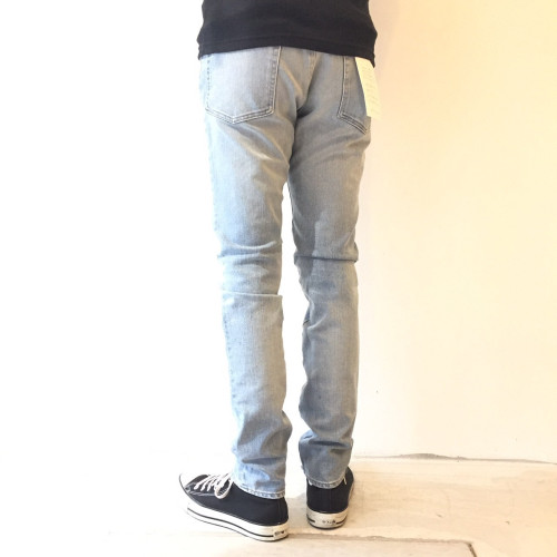 S__70869000.jpg