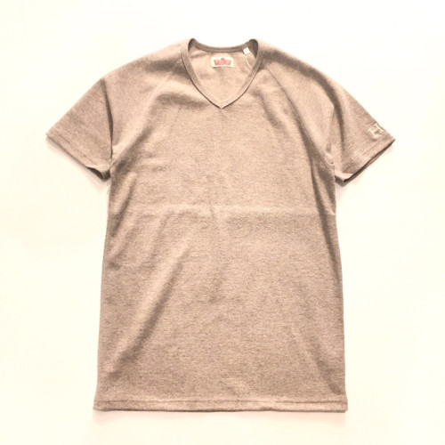 S__71221259.jpg