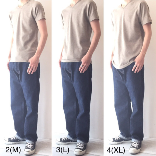 S__71442436.jpg