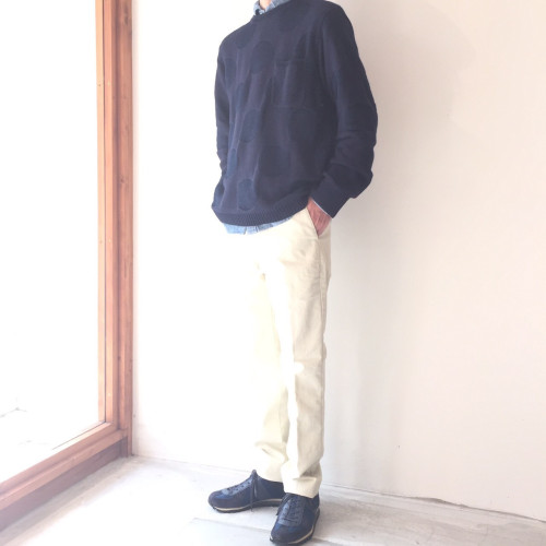 S__71475222.jpg