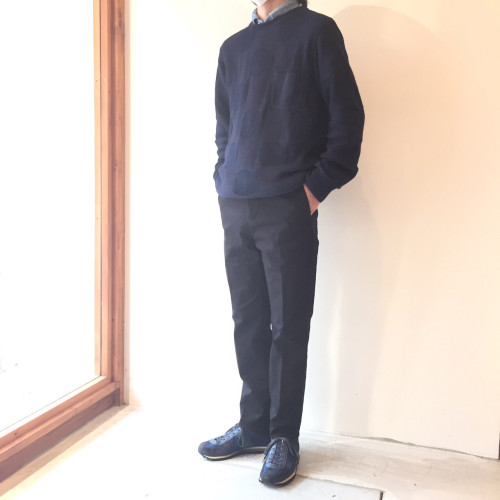 S__71475218.jpg