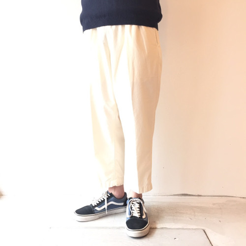 S__71688222.jpg