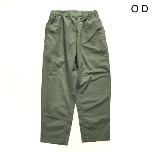 S__50823174.jpg