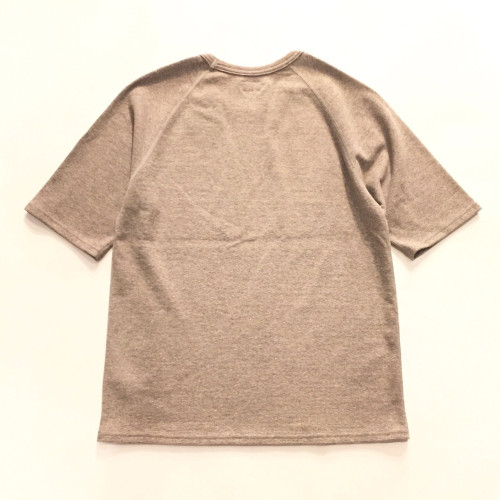 S__71688197.jpg