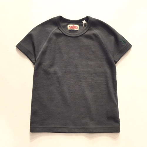 S__71688198.jpg