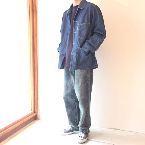 S__71688241.jpg