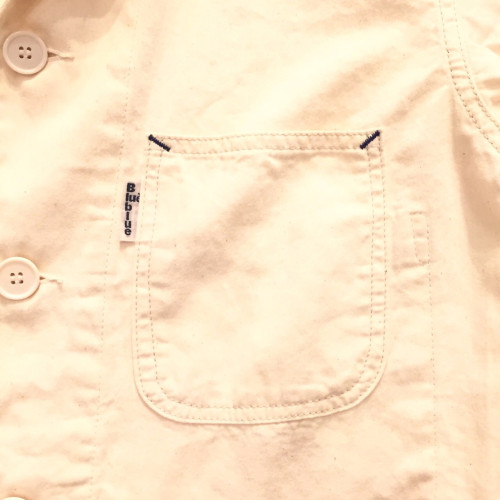 S__71688229.jpg