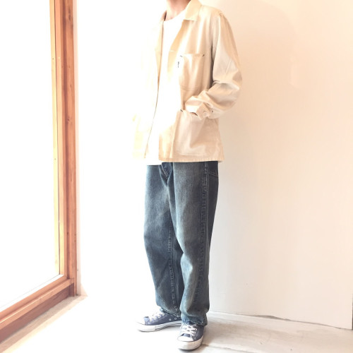 S__71688237.jpg