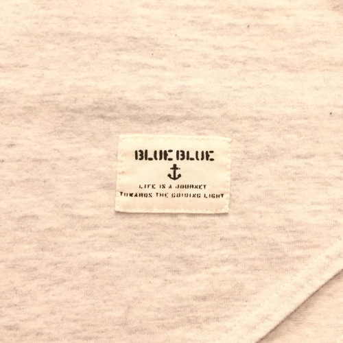 S__71688248.jpg