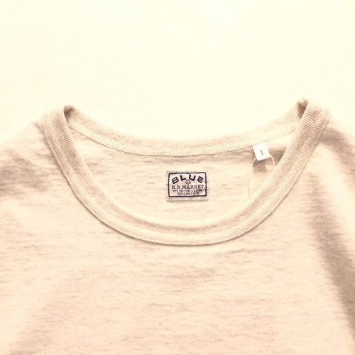 S__71688249.jpg