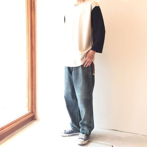 S__71688259.jpg