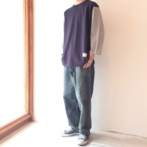 S__71688255.jpg