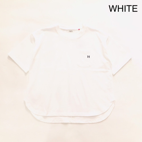 S__50454566.jpg