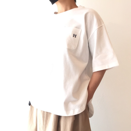 S__50536490.jpg