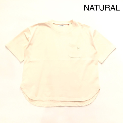 S__50454565.jpg
