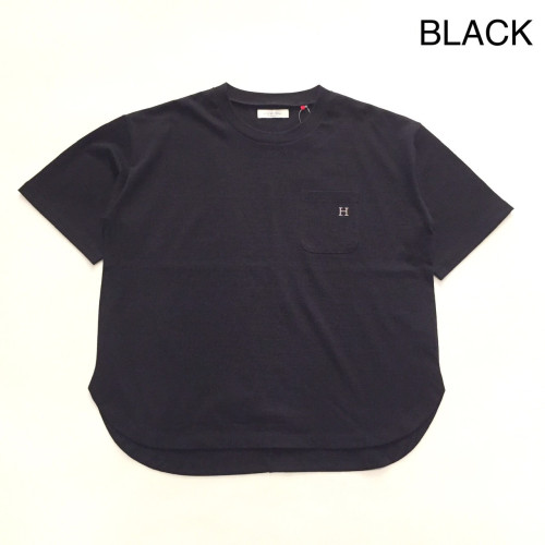 S__50454554.jpg