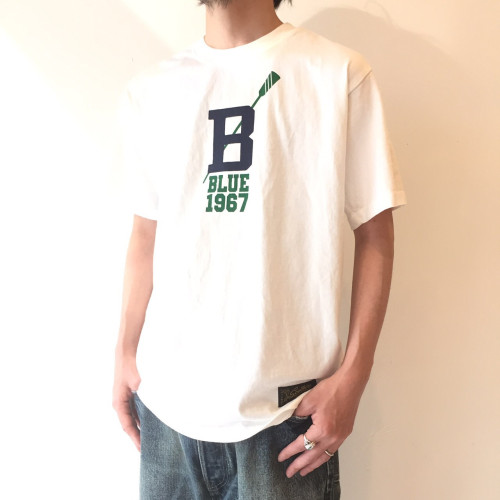 S__71999511.jpg