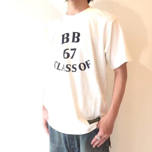 S__71999528.jpg