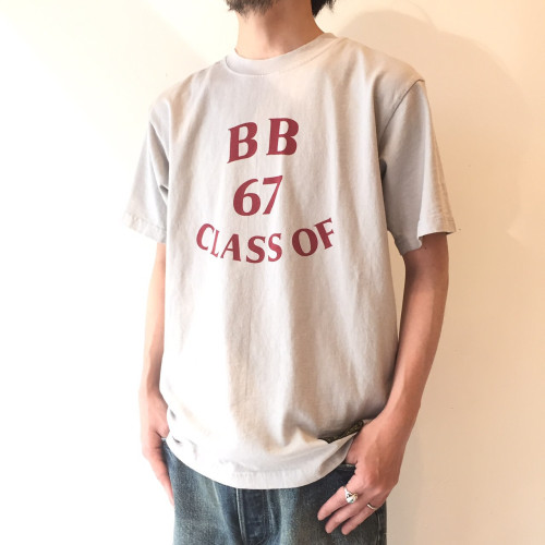 S__71999524.jpg
