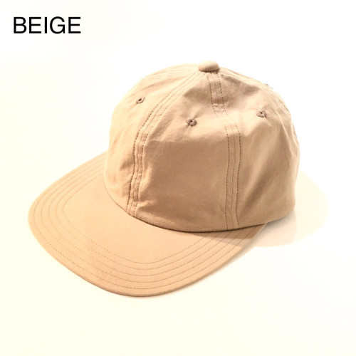 S__72261650.jpg