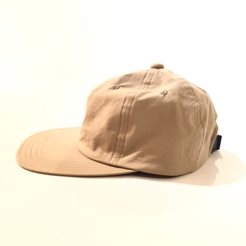 S__72261648.jpg