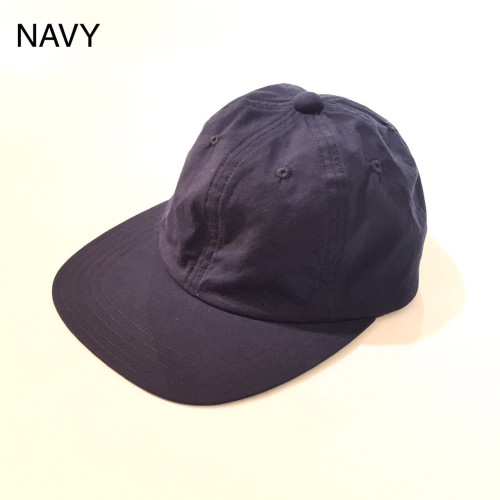 S__72261645.jpg