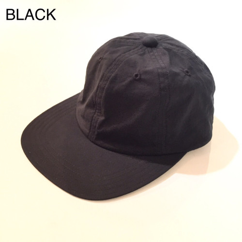 S__72261641.jpg