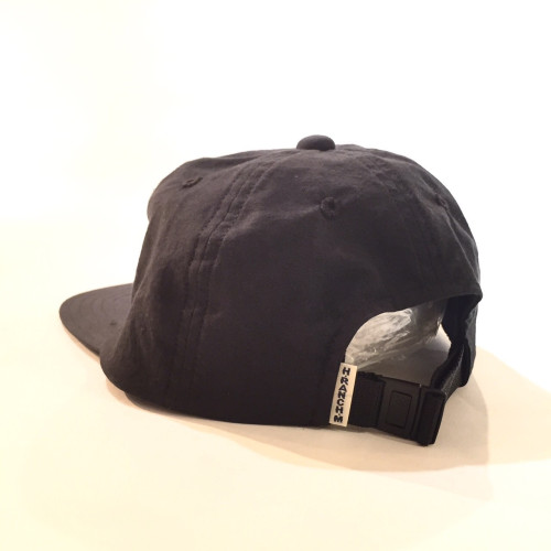 S__72261639.jpg