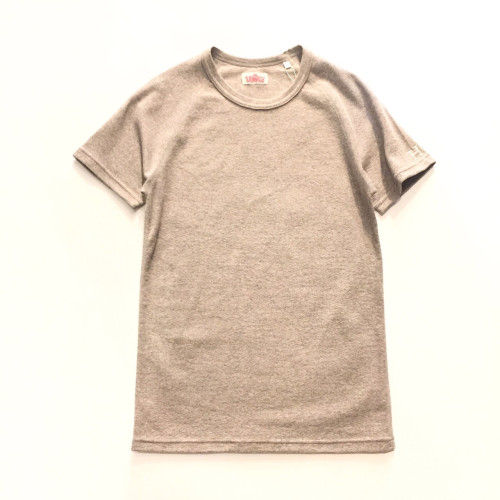 S__72294415.jpg