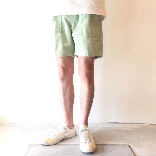 S__72376333.jpg