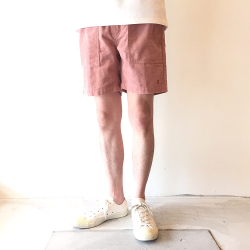 S__72376337.jpg
