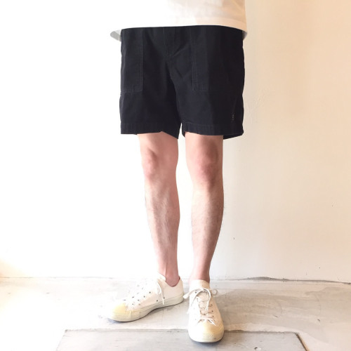 S__72376329.jpg