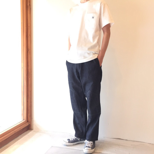S__72376395.jpg
