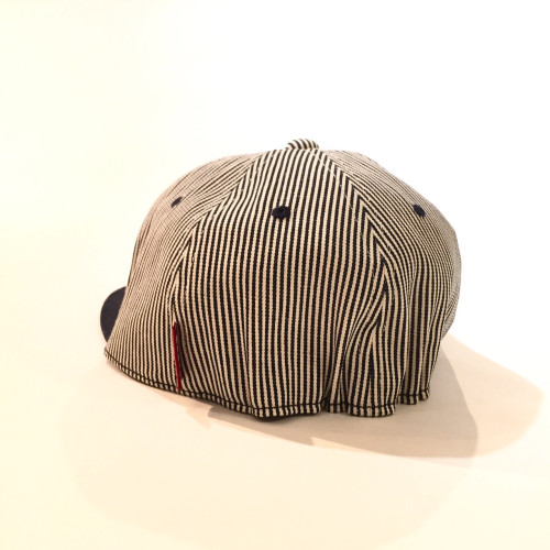 S__72261654.jpg