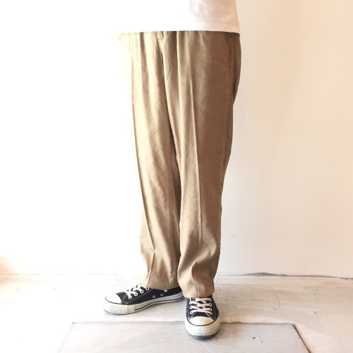 S__72376380.jpg