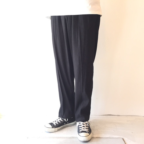 S__72376376.jpg