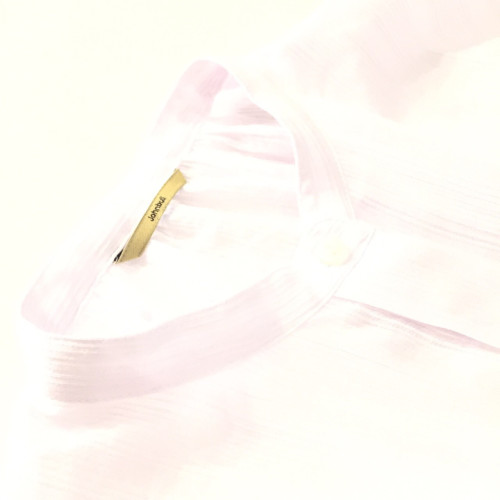 S__73113613.jpg