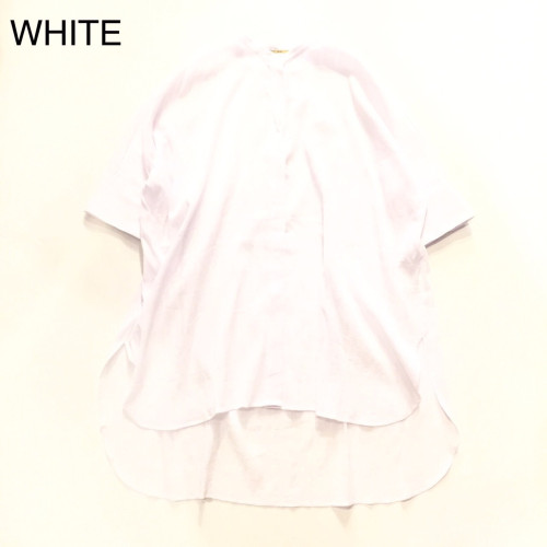 S__73113615.jpg