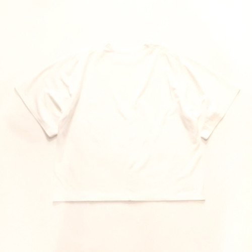 S__73113668.jpg