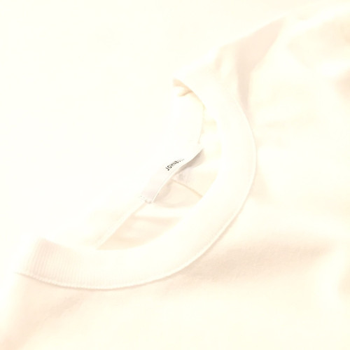 S__73113669.jpg