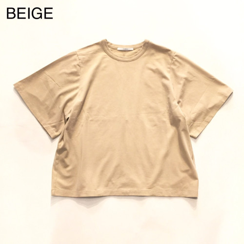 S__73113665.jpg