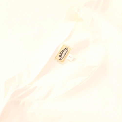 S__73482266.jpg