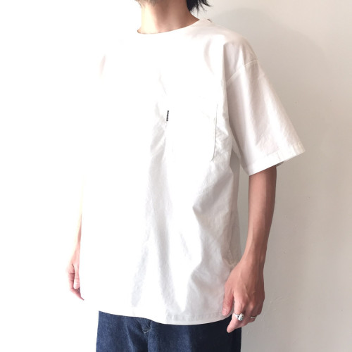 S__73498661.jpg