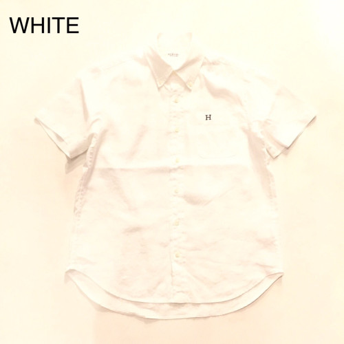 S__73482280.jpg