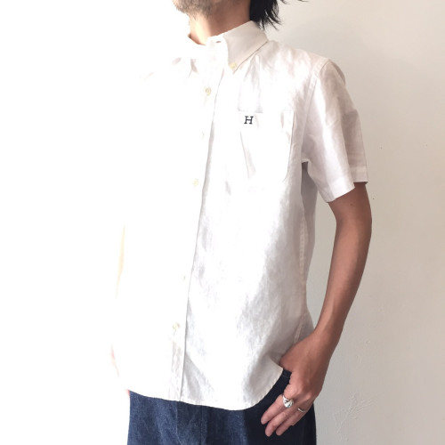 S__73498677.jpg