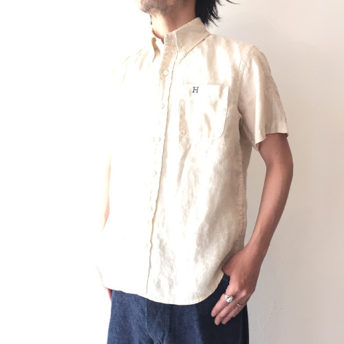 S__73498673.jpg