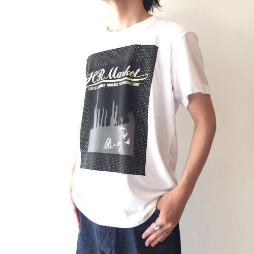S__73498680.jpg