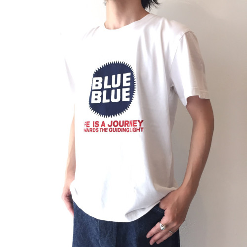 S__73498665.jpg