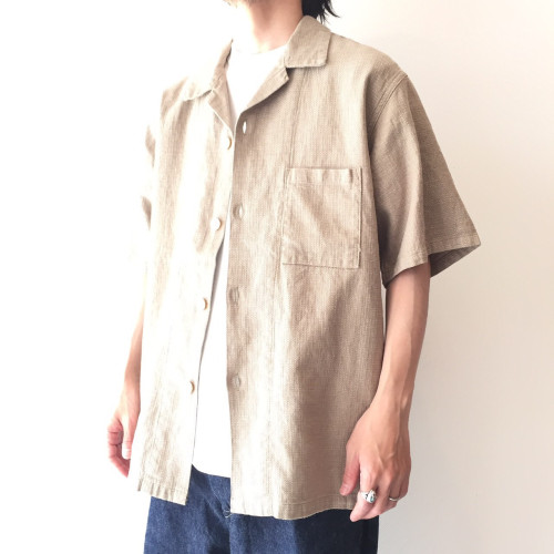 S__73498647.jpg