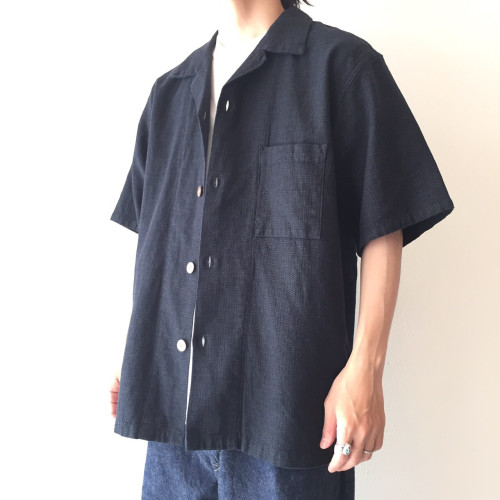 S__73498644.jpg